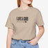 Dachshund Shirt - I Love a Good Wiener Shirt - Dachshund Gift